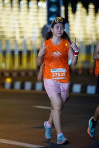 BIB: 27535
                            <button type="button" onclick="openModal(14847901)" class="btn btn-primary btn-sm float-right btn-popup" data-toggle="modal" data-target=".modal-high-quality">
                        <i class="fas fa-shopping-cart"></i> Add to Cart
                    </button>
                                            <button type="button" onclick="isThisMe(14847901, true)" class="btn btn-success btn-sm float-right btn-popup btn-isme hidden" data-toggle="tooltip" data-placement="bottom" title="นี่คือรูปของคุณใช่ไหม คลิกที่นี่เพื่อเอาเข้าอัลบั้ม">
                        <i class="fas fa-plus"></i> Add to album
                    </button>
                    <button type="button" onclick="isThisMe(14847901, false)" class="btn btn-warning btn-sm float-right btn-popup btn-isnotme hidden">
                        <i class="fas fa-ban"></i> Remove from album
                    </button>