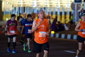 BIB: 25566
                            <button type="button" onclick="openModal(15233392)" class="btn btn-primary btn-sm float-right btn-popup" data-toggle="modal" data-target=".modal-high-quality">
                        <i class="fas fa-shopping-cart"></i> Add to Cart
                    </button>
                                            <button type="button" onclick="isThisMe(15233392, true)" class="btn btn-success btn-sm float-right btn-popup btn-isme hidden" data-toggle="tooltip" data-placement="bottom" title="นี่คือรูปของคุณใช่ไหม คลิกที่นี่เพื่อเอาเข้าอัลบั้ม">
                        <i class="fas fa-plus"></i> Add to album
                    </button>
                    <button type="button" onclick="isThisMe(15233392, false)" class="btn btn-warning btn-sm float-right btn-popup btn-isnotme hidden">
                        <i class="fas fa-ban"></i> Remove from album
                    </button>