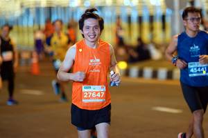 BIB: 45441, 27647
                            <button type="button" onclick="openModal(15229833)" class="btn btn-primary btn-sm float-right btn-popup" data-toggle="modal" data-target=".modal-high-quality">
                        <i class="fas fa-shopping-cart"></i> Add to Cart
                    </button>
                                            <button type="button" onclick="isThisMe(15229833, true)" class="btn btn-success btn-sm float-right btn-popup btn-isme hidden" data-toggle="tooltip" data-placement="bottom" title="นี่คือรูปของคุณใช่ไหม คลิกที่นี่เพื่อเอาเข้าอัลบั้ม">
                        <i class="fas fa-plus"></i> Add to album
                    </button>
                    <button type="button" onclick="isThisMe(15229833, false)" class="btn btn-warning btn-sm float-right btn-popup btn-isnotme hidden">
                        <i class="fas fa-ban"></i> Remove from album
                    </button>