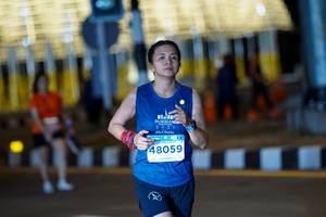BIB: 2021, 48059
                            <button type="button" onclick="openModal(15020574)" class="btn btn-primary btn-sm float-right btn-popup" data-toggle="modal" data-target=".modal-high-quality">
                        <i class="fas fa-shopping-cart"></i> Add to Cart
                    </button>
                                            <button type="button" onclick="isThisMe(15020574, true)" class="btn btn-success btn-sm float-right btn-popup btn-isme hidden" data-toggle="tooltip" data-placement="bottom" title="นี่คือรูปของคุณใช่ไหม คลิกที่นี่เพื่อเอาเข้าอัลบั้ม">
                        <i class="fas fa-plus"></i> Add to album
                    </button>
                    <button type="button" onclick="isThisMe(15020574, false)" class="btn btn-warning btn-sm float-right btn-popup btn-isnotme hidden">
                        <i class="fas fa-ban"></i> Remove from album
                    </button>