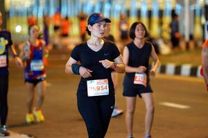 BIB: 212, 26954
                            <button type="button" onclick="openModal(15168252)" class="btn btn-primary btn-sm float-right btn-popup" data-toggle="modal" data-target=".modal-high-quality">
                        <i class="fas fa-shopping-cart"></i> Add to Cart
                    </button>
                                            <button type="button" onclick="isThisMe(15168252, true)" class="btn btn-success btn-sm float-right btn-popup btn-isme hidden" data-toggle="tooltip" data-placement="bottom" title="นี่คือรูปของคุณใช่ไหม คลิกที่นี่เพื่อเอาเข้าอัลบั้ม">
                        <i class="fas fa-plus"></i> Add to album
                    </button>
                    <button type="button" onclick="isThisMe(15168252, false)" class="btn btn-warning btn-sm float-right btn-popup btn-isnotme hidden">
                        <i class="fas fa-ban"></i> Remove from album
                    </button>