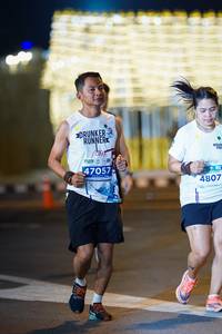 BIB: 47057, 4807
                            <button type="button" onclick="openModal(14971783)" class="btn btn-primary btn-sm float-right btn-popup" data-toggle="modal" data-target=".modal-high-quality">
                        <i class="fas fa-shopping-cart"></i> Add to Cart
                    </button>
                                            <button type="button" onclick="isThisMe(14971783, true)" class="btn btn-success btn-sm float-right btn-popup btn-isme hidden" data-toggle="tooltip" data-placement="bottom" title="นี่คือรูปของคุณใช่ไหม คลิกที่นี่เพื่อเอาเข้าอัลบั้ม">
                        <i class="fas fa-plus"></i> Add to album
                    </button>
                    <button type="button" onclick="isThisMe(14971783, false)" class="btn btn-warning btn-sm float-right btn-popup btn-isnotme hidden">
                        <i class="fas fa-ban"></i> Remove from album
                    </button>