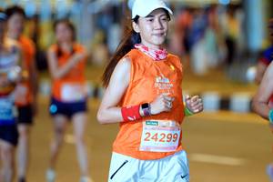 BIB: 24299
                            <button type="button" onclick="openModal(15233320)" class="btn btn-primary btn-sm float-right btn-popup" data-toggle="modal" data-target=".modal-high-quality">
                        <i class="fas fa-shopping-cart"></i> Add to Cart
                    </button>
                                            <button type="button" onclick="isThisMe(15233320, true)" class="btn btn-success btn-sm float-right btn-popup btn-isme hidden" data-toggle="tooltip" data-placement="bottom" title="นี่คือรูปของคุณใช่ไหม คลิกที่นี่เพื่อเอาเข้าอัลบั้ม">
                        <i class="fas fa-plus"></i> Add to album
                    </button>
                    <button type="button" onclick="isThisMe(15233320, false)" class="btn btn-warning btn-sm float-right btn-popup btn-isnotme hidden">
                        <i class="fas fa-ban"></i> Remove from album
                    </button>