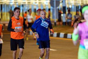 BIB: 88404
                            <button type="button" onclick="openModal(15167437)" class="btn btn-primary btn-sm float-right btn-popup" data-toggle="modal" data-target=".modal-high-quality">
                        <i class="fas fa-shopping-cart"></i> Add to Cart
                    </button>
                                            <button type="button" onclick="isThisMe(15167437, true)" class="btn btn-success btn-sm float-right btn-popup btn-isme hidden" data-toggle="tooltip" data-placement="bottom" title="นี่คือรูปของคุณใช่ไหม คลิกที่นี่เพื่อเอาเข้าอัลบั้ม">
                        <i class="fas fa-plus"></i> Add to album
                    </button>
                    <button type="button" onclick="isThisMe(15167437, false)" class="btn btn-warning btn-sm float-right btn-popup btn-isnotme hidden">
                        <i class="fas fa-ban"></i> Remove from album
                    </button>