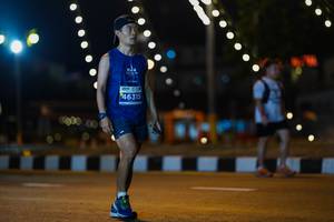 BIB: 46315
                            <button type="button" onclick="openModal(15013075)" class="btn btn-primary btn-sm float-right btn-popup" data-toggle="modal" data-target=".modal-high-quality">
                        <i class="fas fa-shopping-cart"></i> Add to Cart
                    </button>
                                            <button type="button" onclick="isThisMe(15013075, true)" class="btn btn-success btn-sm float-right btn-popup btn-isme hidden" data-toggle="tooltip" data-placement="bottom" title="นี่คือรูปของคุณใช่ไหม คลิกที่นี่เพื่อเอาเข้าอัลบั้ม">
                        <i class="fas fa-plus"></i> Add to album
                    </button>
                    <button type="button" onclick="isThisMe(15013075, false)" class="btn btn-warning btn-sm float-right btn-popup btn-isnotme hidden">
                        <i class="fas fa-ban"></i> Remove from album
                    </button>