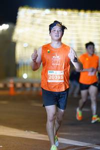 BIB: 20393
                            <button type="button" onclick="openModal(15238102)" class="btn btn-primary btn-sm float-right btn-popup" data-toggle="modal" data-target=".modal-high-quality">
                        <i class="fas fa-shopping-cart"></i> Add to Cart
                    </button>
                                            <button type="button" onclick="isThisMe(15238102, true)" class="btn btn-success btn-sm float-right btn-popup btn-isme hidden" data-toggle="tooltip" data-placement="bottom" title="นี่คือรูปของคุณใช่ไหม คลิกที่นี่เพื่อเอาเข้าอัลบั้ม">
                        <i class="fas fa-plus"></i> Add to album
                    </button>
                    <button type="button" onclick="isThisMe(15238102, false)" class="btn btn-warning btn-sm float-right btn-popup btn-isnotme hidden">
                        <i class="fas fa-ban"></i> Remove from album
                    </button>