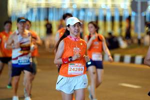 BIB: 24299
                            <button type="button" onclick="openModal(15233315)" class="btn btn-primary btn-sm float-right btn-popup" data-toggle="modal" data-target=".modal-high-quality">
                        <i class="fas fa-shopping-cart"></i> Add to Cart
                    </button>
                                            <button type="button" onclick="isThisMe(15233315, true)" class="btn btn-success btn-sm float-right btn-popup btn-isme hidden" data-toggle="tooltip" data-placement="bottom" title="นี่คือรูปของคุณใช่ไหม คลิกที่นี่เพื่อเอาเข้าอัลบั้ม">
                        <i class="fas fa-plus"></i> Add to album
                    </button>
                    <button type="button" onclick="isThisMe(15233315, false)" class="btn btn-warning btn-sm float-right btn-popup btn-isnotme hidden">
                        <i class="fas fa-ban"></i> Remove from album
                    </button>