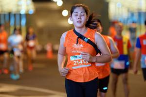 BIB: 21415
                            <button type="button" onclick="openModal(15229573)" class="btn btn-primary btn-sm float-right btn-popup" data-toggle="modal" data-target=".modal-high-quality">
                        <i class="fas fa-shopping-cart"></i> Add to Cart
                    </button>
                                            <button type="button" onclick="isThisMe(15229573, true)" class="btn btn-success btn-sm float-right btn-popup btn-isme hidden" data-toggle="tooltip" data-placement="bottom" title="นี่คือรูปของคุณใช่ไหม คลิกที่นี่เพื่อเอาเข้าอัลบั้ม">
                        <i class="fas fa-plus"></i> Add to album
                    </button>
                    <button type="button" onclick="isThisMe(15229573, false)" class="btn btn-warning btn-sm float-right btn-popup btn-isnotme hidden">
                        <i class="fas fa-ban"></i> Remove from album
                    </button>