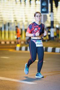 BIB: 43254
                            <button type="button" onclick="openModal(14990352)" class="btn btn-primary btn-sm float-right btn-popup" data-toggle="modal" data-target=".modal-high-quality">
                        <i class="fas fa-shopping-cart"></i> Add to Cart
                    </button>
                                            <button type="button" onclick="isThisMe(14990352, true)" class="btn btn-success btn-sm float-right btn-popup btn-isme hidden" data-toggle="tooltip" data-placement="bottom" title="นี่คือรูปของคุณใช่ไหม คลิกที่นี่เพื่อเอาเข้าอัลบั้ม">
                        <i class="fas fa-plus"></i> Add to album
                    </button>
                    <button type="button" onclick="isThisMe(14990352, false)" class="btn btn-warning btn-sm float-right btn-popup btn-isnotme hidden">
                        <i class="fas fa-ban"></i> Remove from album
                    </button>