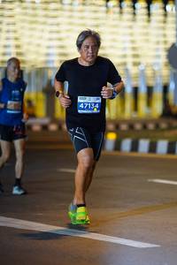 BIB: 47134
                            <button type="button" onclick="openModal(14930532)" class="btn btn-primary btn-sm float-right btn-popup" data-toggle="modal" data-target=".modal-high-quality">
                        <i class="fas fa-shopping-cart"></i> Add to Cart
                    </button>
                                            <button type="button" onclick="isThisMe(14930532, true)" class="btn btn-success btn-sm float-right btn-popup btn-isme hidden" data-toggle="tooltip" data-placement="bottom" title="นี่คือรูปของคุณใช่ไหม คลิกที่นี่เพื่อเอาเข้าอัลบั้ม">
                        <i class="fas fa-plus"></i> Add to album
                    </button>
                    <button type="button" onclick="isThisMe(14930532, false)" class="btn btn-warning btn-sm float-right btn-popup btn-isnotme hidden">
                        <i class="fas fa-ban"></i> Remove from album
                    </button>