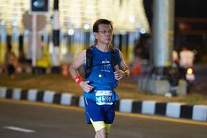 BIB: 45159
                            <button type="button" onclick="openModal(15201989)" class="btn btn-primary btn-sm float-right btn-popup" data-toggle="modal" data-target=".modal-high-quality">
                        <i class="fas fa-shopping-cart"></i> Add to Cart
                    </button>
                                            <button type="button" onclick="isThisMe(15201989, true)" class="btn btn-success btn-sm float-right btn-popup btn-isme hidden" data-toggle="tooltip" data-placement="bottom" title="นี่คือรูปของคุณใช่ไหม คลิกที่นี่เพื่อเอาเข้าอัลบั้ม">
                        <i class="fas fa-plus"></i> Add to album
                    </button>
                    <button type="button" onclick="isThisMe(15201989, false)" class="btn btn-warning btn-sm float-right btn-popup btn-isnotme hidden">
                        <i class="fas fa-ban"></i> Remove from album
                    </button>