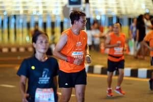 BIB: 21758, 29117
                            <button type="button" onclick="openModal(15074608)" class="btn btn-primary btn-sm float-right btn-popup" data-toggle="modal" data-target=".modal-high-quality">
                        <i class="fas fa-shopping-cart"></i> Add to Cart
                    </button>
                                            <button type="button" onclick="isThisMe(15074608, true)" class="btn btn-success btn-sm float-right btn-popup btn-isme hidden" data-toggle="tooltip" data-placement="bottom" title="นี่คือรูปของคุณใช่ไหม คลิกที่นี่เพื่อเอาเข้าอัลบั้ม">
                        <i class="fas fa-plus"></i> Add to album
                    </button>
                    <button type="button" onclick="isThisMe(15074608, false)" class="btn btn-warning btn-sm float-right btn-popup btn-isnotme hidden">
                        <i class="fas fa-ban"></i> Remove from album
                    </button>