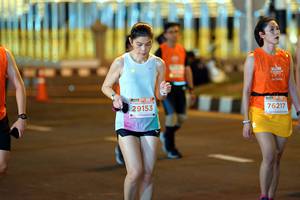 BIB: 29153, 76217
                            <button type="button" onclick="openModal(15232582)" class="btn btn-primary btn-sm float-right btn-popup" data-toggle="modal" data-target=".modal-high-quality">
                        <i class="fas fa-shopping-cart"></i> Add to Cart
                    </button>
                                            <button type="button" onclick="isThisMe(15232582, true)" class="btn btn-success btn-sm float-right btn-popup btn-isme hidden" data-toggle="tooltip" data-placement="bottom" title="นี่คือรูปของคุณใช่ไหม คลิกที่นี่เพื่อเอาเข้าอัลบั้ม">
                        <i class="fas fa-plus"></i> Add to album
                    </button>
                    <button type="button" onclick="isThisMe(15232582, false)" class="btn btn-warning btn-sm float-right btn-popup btn-isnotme hidden">
                        <i class="fas fa-ban"></i> Remove from album
                    </button>