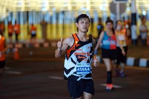 BIB: 45664
                            <button type="button" onclick="openModal(15167547)" class="btn btn-primary btn-sm float-right btn-popup" data-toggle="modal" data-target=".modal-high-quality">
                        <i class="fas fa-shopping-cart"></i> Add to Cart
                    </button>
                                            <button type="button" onclick="isThisMe(15167547, true)" class="btn btn-success btn-sm float-right btn-popup btn-isme hidden" data-toggle="tooltip" data-placement="bottom" title="นี่คือรูปของคุณใช่ไหม คลิกที่นี่เพื่อเอาเข้าอัลบั้ม">
                        <i class="fas fa-plus"></i> Add to album
                    </button>
                    <button type="button" onclick="isThisMe(15167547, false)" class="btn btn-warning btn-sm float-right btn-popup btn-isnotme hidden">
                        <i class="fas fa-ban"></i> Remove from album
                    </button>