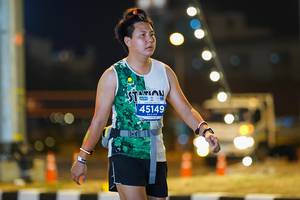 BIB: 45149
                            <button type="button" onclick="openModal(15003350)" class="btn btn-primary btn-sm float-right btn-popup" data-toggle="modal" data-target=".modal-high-quality">
                        <i class="fas fa-shopping-cart"></i> Add to Cart
                    </button>
                                            <button type="button" onclick="isThisMe(15003350, true)" class="btn btn-success btn-sm float-right btn-popup btn-isme hidden" data-toggle="tooltip" data-placement="bottom" title="นี่คือรูปของคุณใช่ไหม คลิกที่นี่เพื่อเอาเข้าอัลบั้ม">
                        <i class="fas fa-plus"></i> Add to album
                    </button>
                    <button type="button" onclick="isThisMe(15003350, false)" class="btn btn-warning btn-sm float-right btn-popup btn-isnotme hidden">
                        <i class="fas fa-ban"></i> Remove from album
                    </button>