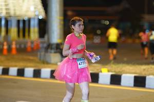 BIB: 47734
                            <button type="button" onclick="openModal(15201260)" class="btn btn-primary btn-sm float-right btn-popup" data-toggle="modal" data-target=".modal-high-quality">
                        <i class="fas fa-shopping-cart"></i> Add to Cart
                    </button>
                                            <button type="button" onclick="isThisMe(15201260, true)" class="btn btn-success btn-sm float-right btn-popup btn-isme hidden" data-toggle="tooltip" data-placement="bottom" title="นี่คือรูปของคุณใช่ไหม คลิกที่นี่เพื่อเอาเข้าอัลบั้ม">
                        <i class="fas fa-plus"></i> Add to album
                    </button>
                    <button type="button" onclick="isThisMe(15201260, false)" class="btn btn-warning btn-sm float-right btn-popup btn-isnotme hidden">
                        <i class="fas fa-ban"></i> Remove from album
                    </button>