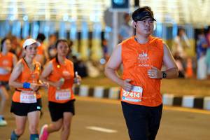 BIB: 27414, 230
                            <button type="button" onclick="openModal(15233651)" class="btn btn-primary btn-sm float-right btn-popup" data-toggle="modal" data-target=".modal-high-quality">
                        <i class="fas fa-shopping-cart"></i> Add to Cart
                    </button>
                                            <button type="button" onclick="isThisMe(15233651, true)" class="btn btn-success btn-sm float-right btn-popup btn-isme hidden" data-toggle="tooltip" data-placement="bottom" title="นี่คือรูปของคุณใช่ไหม คลิกที่นี่เพื่อเอาเข้าอัลบั้ม">
                        <i class="fas fa-plus"></i> Add to album
                    </button>
                    <button type="button" onclick="isThisMe(15233651, false)" class="btn btn-warning btn-sm float-right btn-popup btn-isnotme hidden">
                        <i class="fas fa-ban"></i> Remove from album
                    </button>