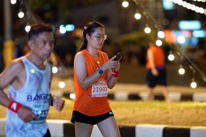 BIB: 23903
                            <button type="button" onclick="openModal(15232261)" class="btn btn-primary btn-sm float-right btn-popup" data-toggle="modal" data-target=".modal-high-quality">
                        <i class="fas fa-shopping-cart"></i> Add to Cart
                    </button>
                                            <button type="button" onclick="isThisMe(15232261, true)" class="btn btn-success btn-sm float-right btn-popup btn-isme hidden" data-toggle="tooltip" data-placement="bottom" title="นี่คือรูปของคุณใช่ไหม คลิกที่นี่เพื่อเอาเข้าอัลบั้ม">
                        <i class="fas fa-plus"></i> Add to album
                    </button>
                    <button type="button" onclick="isThisMe(15232261, false)" class="btn btn-warning btn-sm float-right btn-popup btn-isnotme hidden">
                        <i class="fas fa-ban"></i> Remove from album
                    </button>