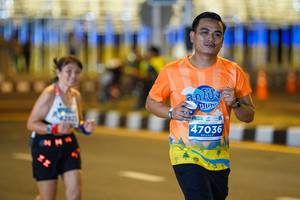 BIB: 47036
                            <button type="button" onclick="openModal(14976751)" class="btn btn-primary btn-sm float-right btn-popup" data-toggle="modal" data-target=".modal-high-quality">
                        <i class="fas fa-shopping-cart"></i> Add to Cart
                    </button>
                                            <button type="button" onclick="isThisMe(14976751, true)" class="btn btn-success btn-sm float-right btn-popup btn-isme hidden" data-toggle="tooltip" data-placement="bottom" title="นี่คือรูปของคุณใช่ไหม คลิกที่นี่เพื่อเอาเข้าอัลบั้ม">
                        <i class="fas fa-plus"></i> Add to album
                    </button>
                    <button type="button" onclick="isThisMe(14976751, false)" class="btn btn-warning btn-sm float-right btn-popup btn-isnotme hidden">
                        <i class="fas fa-ban"></i> Remove from album
                    </button>