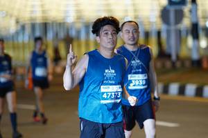 BIB: 2021, 3939, 47373
                            <button type="button" onclick="openModal(15201303)" class="btn btn-primary btn-sm float-right btn-popup" data-toggle="modal" data-target=".modal-high-quality">
                        <i class="fas fa-shopping-cart"></i> Add to Cart
                    </button>
                                            <button type="button" onclick="isThisMe(15201303, true)" class="btn btn-success btn-sm float-right btn-popup btn-isme hidden" data-toggle="tooltip" data-placement="bottom" title="นี่คือรูปของคุณใช่ไหม คลิกที่นี่เพื่อเอาเข้าอัลบั้ม">
                        <i class="fas fa-plus"></i> Add to album
                    </button>
                    <button type="button" onclick="isThisMe(15201303, false)" class="btn btn-warning btn-sm float-right btn-popup btn-isnotme hidden">
                        <i class="fas fa-ban"></i> Remove from album
                    </button>