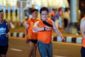 BIB: 1421
                            <button type="button" onclick="openModal(15233352)" class="btn btn-primary btn-sm float-right btn-popup" data-toggle="modal" data-target=".modal-high-quality">
                        <i class="fas fa-shopping-cart"></i> Add to Cart
                    </button>
                                            <button type="button" onclick="isThisMe(15233352, true)" class="btn btn-success btn-sm float-right btn-popup btn-isme hidden" data-toggle="tooltip" data-placement="bottom" title="นี่คือรูปของคุณใช่ไหม คลิกที่นี่เพื่อเอาเข้าอัลบั้ม">
                        <i class="fas fa-plus"></i> Add to album
                    </button>
                    <button type="button" onclick="isThisMe(15233352, false)" class="btn btn-warning btn-sm float-right btn-popup btn-isnotme hidden">
                        <i class="fas fa-ban"></i> Remove from album
                    </button>