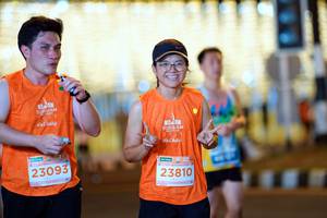 BIB: 23093, 23810, 
                            <button type="button" onclick="openModal(15232916)" class="btn btn-primary btn-sm float-right btn-popup" data-toggle="modal" data-target=".modal-high-quality">
                        <i class="fas fa-shopping-cart"></i> Add to Cart
                    </button>
                                            <button type="button" onclick="isThisMe(15232916, true)" class="btn btn-success btn-sm float-right btn-popup btn-isme hidden" data-toggle="tooltip" data-placement="bottom" title="นี่คือรูปของคุณใช่ไหม คลิกที่นี่เพื่อเอาเข้าอัลบั้ม">
                        <i class="fas fa-plus"></i> Add to album
                    </button>
                    <button type="button" onclick="isThisMe(15232916, false)" class="btn btn-warning btn-sm float-right btn-popup btn-isnotme hidden">
                        <i class="fas fa-ban"></i> Remove from album
                    </button>