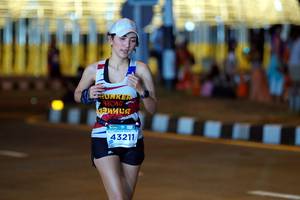 BIB: 43211
                            <button type="button" onclick="openModal(15229792)" class="btn btn-primary btn-sm float-right btn-popup" data-toggle="modal" data-target=".modal-high-quality">
                        <i class="fas fa-shopping-cart"></i> Add to Cart
                    </button>
                                            <button type="button" onclick="isThisMe(15229792, true)" class="btn btn-success btn-sm float-right btn-popup btn-isme hidden" data-toggle="tooltip" data-placement="bottom" title="นี่คือรูปของคุณใช่ไหม คลิกที่นี่เพื่อเอาเข้าอัลบั้ม">
                        <i class="fas fa-plus"></i> Add to album
                    </button>
                    <button type="button" onclick="isThisMe(15229792, false)" class="btn btn-warning btn-sm float-right btn-popup btn-isnotme hidden">
                        <i class="fas fa-ban"></i> Remove from album
                    </button>