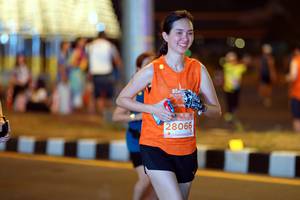 BIB: 28066
                            <button type="button" onclick="openModal(15070462)" class="btn btn-primary btn-sm float-right btn-popup" data-toggle="modal" data-target=".modal-high-quality">
                        <i class="fas fa-shopping-cart"></i> Add to Cart
                    </button>
                                            <button type="button" onclick="isThisMe(15070462, true)" class="btn btn-success btn-sm float-right btn-popup btn-isme hidden" data-toggle="tooltip" data-placement="bottom" title="นี่คือรูปของคุณใช่ไหม คลิกที่นี่เพื่อเอาเข้าอัลบั้ม">
                        <i class="fas fa-plus"></i> Add to album
                    </button>
                    <button type="button" onclick="isThisMe(15070462, false)" class="btn btn-warning btn-sm float-right btn-popup btn-isnotme hidden">
                        <i class="fas fa-ban"></i> Remove from album
                    </button>