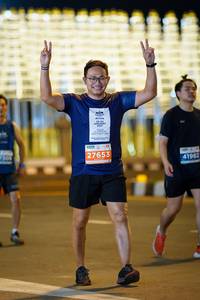 BIB: 2021, 27653, 41982
                            <button type="button" onclick="openModal(14843748)" class="btn btn-primary btn-sm float-right btn-popup" data-toggle="modal" data-target=".modal-high-quality">
                        <i class="fas fa-shopping-cart"></i> Add to Cart
                    </button>
                                            <button type="button" onclick="isThisMe(14843748, true)" class="btn btn-success btn-sm float-right btn-popup btn-isme hidden" data-toggle="tooltip" data-placement="bottom" title="นี่คือรูปของคุณใช่ไหม คลิกที่นี่เพื่อเอาเข้าอัลบั้ม">
                        <i class="fas fa-plus"></i> Add to album
                    </button>
                    <button type="button" onclick="isThisMe(14843748, false)" class="btn btn-warning btn-sm float-right btn-popup btn-isnotme hidden">
                        <i class="fas fa-ban"></i> Remove from album
                    </button>