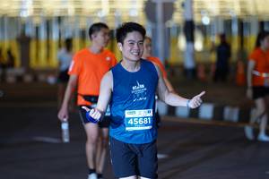 BIB: 201, 45681
                            <button type="button" onclick="openModal(15203232)" class="btn btn-primary btn-sm float-right btn-popup" data-toggle="modal" data-target=".modal-high-quality">
                        <i class="fas fa-shopping-cart"></i> Add to Cart
                    </button>
                                            <button type="button" onclick="isThisMe(15203232, true)" class="btn btn-success btn-sm float-right btn-popup btn-isme hidden" data-toggle="tooltip" data-placement="bottom" title="นี่คือรูปของคุณใช่ไหม คลิกที่นี่เพื่อเอาเข้าอัลบั้ม">
                        <i class="fas fa-plus"></i> Add to album
                    </button>
                    <button type="button" onclick="isThisMe(15203232, false)" class="btn btn-warning btn-sm float-right btn-popup btn-isnotme hidden">
                        <i class="fas fa-ban"></i> Remove from album
                    </button>