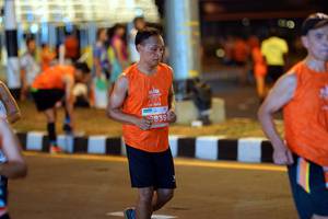 BIB: 839
                            <button type="button" onclick="openModal(15073463)" class="btn btn-primary btn-sm float-right btn-popup" data-toggle="modal" data-target=".modal-high-quality">
                        <i class="fas fa-shopping-cart"></i> Add to Cart
                    </button>
                                            <button type="button" onclick="isThisMe(15073463, true)" class="btn btn-success btn-sm float-right btn-popup btn-isme hidden" data-toggle="tooltip" data-placement="bottom" title="นี่คือรูปของคุณใช่ไหม คลิกที่นี่เพื่อเอาเข้าอัลบั้ม">
                        <i class="fas fa-plus"></i> Add to album
                    </button>
                    <button type="button" onclick="isThisMe(15073463, false)" class="btn btn-warning btn-sm float-right btn-popup btn-isnotme hidden">
                        <i class="fas fa-ban"></i> Remove from album
                    </button>