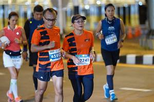BIB: 42988, 31141, 45912, 7741
                            <button type="button" onclick="openModal(15201418)" class="btn btn-primary btn-sm float-right btn-popup" data-toggle="modal" data-target=".modal-high-quality">
                        <i class="fas fa-shopping-cart"></i> Add to Cart
                    </button>
                                            <button type="button" onclick="isThisMe(15201418, true)" class="btn btn-success btn-sm float-right btn-popup btn-isme hidden" data-toggle="tooltip" data-placement="bottom" title="นี่คือรูปของคุณใช่ไหม คลิกที่นี่เพื่อเอาเข้าอัลบั้ม">
                        <i class="fas fa-plus"></i> Add to album
                    </button>
                    <button type="button" onclick="isThisMe(15201418, false)" class="btn btn-warning btn-sm float-right btn-popup btn-isnotme hidden">
                        <i class="fas fa-ban"></i> Remove from album
                    </button>