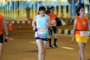 BIB: 29153, 76217
                            <button type="button" onclick="openModal(15232593)" class="btn btn-primary btn-sm float-right btn-popup" data-toggle="modal" data-target=".modal-high-quality">
                        <i class="fas fa-shopping-cart"></i> Add to Cart
                    </button>
                                            <button type="button" onclick="isThisMe(15232593, true)" class="btn btn-success btn-sm float-right btn-popup btn-isme hidden" data-toggle="tooltip" data-placement="bottom" title="นี่คือรูปของคุณใช่ไหม คลิกที่นี่เพื่อเอาเข้าอัลบั้ม">
                        <i class="fas fa-plus"></i> Add to album
                    </button>
                    <button type="button" onclick="isThisMe(15232593, false)" class="btn btn-warning btn-sm float-right btn-popup btn-isnotme hidden">
                        <i class="fas fa-ban"></i> Remove from album
                    </button>