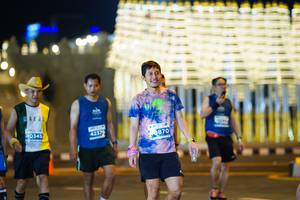 BIB: 0345, 42375, 0870
                            <button type="button" onclick="openModal(14960595)" class="btn btn-primary btn-sm float-right btn-popup" data-toggle="modal" data-target=".modal-high-quality">
                        <i class="fas fa-shopping-cart"></i> Add to Cart
                    </button>
                                            <button type="button" onclick="isThisMe(14960595, true)" class="btn btn-success btn-sm float-right btn-popup btn-isme hidden" data-toggle="tooltip" data-placement="bottom" title="นี่คือรูปของคุณใช่ไหม คลิกที่นี่เพื่อเอาเข้าอัลบั้ม">
                        <i class="fas fa-plus"></i> Add to album
                    </button>
                    <button type="button" onclick="isThisMe(14960595, false)" class="btn btn-warning btn-sm float-right btn-popup btn-isnotme hidden">
                        <i class="fas fa-ban"></i> Remove from album
                    </button>