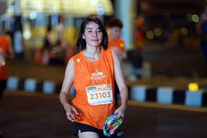 BIB: 23103
                            <button type="button" onclick="openModal(15231958)" class="btn btn-primary btn-sm float-right btn-popup" data-toggle="modal" data-target=".modal-high-quality">
                        <i class="fas fa-shopping-cart"></i> Add to Cart
                    </button>
                                            <button type="button" onclick="isThisMe(15231958, true)" class="btn btn-success btn-sm float-right btn-popup btn-isme hidden" data-toggle="tooltip" data-placement="bottom" title="นี่คือรูปของคุณใช่ไหม คลิกที่นี่เพื่อเอาเข้าอัลบั้ม">
                        <i class="fas fa-plus"></i> Add to album
                    </button>
                    <button type="button" onclick="isThisMe(15231958, false)" class="btn btn-warning btn-sm float-right btn-popup btn-isnotme hidden">
                        <i class="fas fa-ban"></i> Remove from album
                    </button>