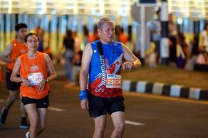 BIB: 25674, 
                            <button type="button" onclick="openModal(15234561)" class="btn btn-primary btn-sm float-right btn-popup" data-toggle="modal" data-target=".modal-high-quality">
                        <i class="fas fa-shopping-cart"></i> Add to Cart
                    </button>
                                            <button type="button" onclick="isThisMe(15234561, true)" class="btn btn-success btn-sm float-right btn-popup btn-isme hidden" data-toggle="tooltip" data-placement="bottom" title="นี่คือรูปของคุณใช่ไหม คลิกที่นี่เพื่อเอาเข้าอัลบั้ม">
                        <i class="fas fa-plus"></i> Add to album
                    </button>
                    <button type="button" onclick="isThisMe(15234561, false)" class="btn btn-warning btn-sm float-right btn-popup btn-isnotme hidden">
                        <i class="fas fa-ban"></i> Remove from album
                    </button>