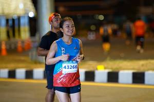 BIB: 43266
                            <button type="button" onclick="openModal(14905367)" class="btn btn-primary btn-sm float-right btn-popup" data-toggle="modal" data-target=".modal-high-quality">
                        <i class="fas fa-shopping-cart"></i> Add to Cart
                    </button>
                                            <button type="button" onclick="isThisMe(14905367, true)" class="btn btn-success btn-sm float-right btn-popup btn-isme hidden" data-toggle="tooltip" data-placement="bottom" title="นี่คือรูปของคุณใช่ไหม คลิกที่นี่เพื่อเอาเข้าอัลบั้ม">
                        <i class="fas fa-plus"></i> Add to album
                    </button>
                    <button type="button" onclick="isThisMe(14905367, false)" class="btn btn-warning btn-sm float-right btn-popup btn-isnotme hidden">
                        <i class="fas fa-ban"></i> Remove from album
                    </button>