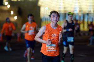 BIB: 26221
                            <button type="button" onclick="openModal(15234102)" class="btn btn-primary btn-sm float-right btn-popup" data-toggle="modal" data-target=".modal-high-quality">
                        <i class="fas fa-shopping-cart"></i> Add to Cart
                    </button>
                                            <button type="button" onclick="isThisMe(15234102, true)" class="btn btn-success btn-sm float-right btn-popup btn-isme hidden" data-toggle="tooltip" data-placement="bottom" title="นี่คือรูปของคุณใช่ไหม คลิกที่นี่เพื่อเอาเข้าอัลบั้ม">
                        <i class="fas fa-plus"></i> Add to album
                    </button>
                    <button type="button" onclick="isThisMe(15234102, false)" class="btn btn-warning btn-sm float-right btn-popup btn-isnotme hidden">
                        <i class="fas fa-ban"></i> Remove from album
                    </button>