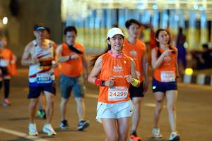 BIB: 29295, 24299
                            <button type="button" onclick="openModal(15229831)" class="btn btn-primary btn-sm float-right btn-popup" data-toggle="modal" data-target=".modal-high-quality">
                        <i class="fas fa-shopping-cart"></i> Add to Cart
                    </button>
                                            <button type="button" onclick="isThisMe(15229831, true)" class="btn btn-success btn-sm float-right btn-popup btn-isme hidden" data-toggle="tooltip" data-placement="bottom" title="นี่คือรูปของคุณใช่ไหม คลิกที่นี่เพื่อเอาเข้าอัลบั้ม">
                        <i class="fas fa-plus"></i> Add to album
                    </button>
                    <button type="button" onclick="isThisMe(15229831, false)" class="btn btn-warning btn-sm float-right btn-popup btn-isnotme hidden">
                        <i class="fas fa-ban"></i> Remove from album
                    </button>