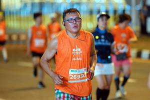 BIB: 26930
                            <button type="button" onclick="openModal(15231646)" class="btn btn-primary btn-sm float-right btn-popup" data-toggle="modal" data-target=".modal-high-quality">
                        <i class="fas fa-shopping-cart"></i> Add to Cart
                    </button>
                                            <button type="button" onclick="isThisMe(15231646, true)" class="btn btn-success btn-sm float-right btn-popup btn-isme hidden" data-toggle="tooltip" data-placement="bottom" title="นี่คือรูปของคุณใช่ไหม คลิกที่นี่เพื่อเอาเข้าอัลบั้ม">
                        <i class="fas fa-plus"></i> Add to album
                    </button>
                    <button type="button" onclick="isThisMe(15231646, false)" class="btn btn-warning btn-sm float-right btn-popup btn-isnotme hidden">
                        <i class="fas fa-ban"></i> Remove from album
                    </button>