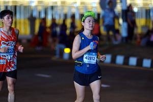 BIB: 42812
                            <button type="button" onclick="openModal(15233760)" class="btn btn-primary btn-sm float-right btn-popup" data-toggle="modal" data-target=".modal-high-quality">
                        <i class="fas fa-shopping-cart"></i> Add to Cart
                    </button>
                                            <button type="button" onclick="isThisMe(15233760, true)" class="btn btn-success btn-sm float-right btn-popup btn-isme hidden" data-toggle="tooltip" data-placement="bottom" title="นี่คือรูปของคุณใช่ไหม คลิกที่นี่เพื่อเอาเข้าอัลบั้ม">
                        <i class="fas fa-plus"></i> Add to album
                    </button>
                    <button type="button" onclick="isThisMe(15233760, false)" class="btn btn-warning btn-sm float-right btn-popup btn-isnotme hidden">
                        <i class="fas fa-ban"></i> Remove from album
                    </button>