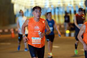 BIB: 202, 88203
                            <button type="button" onclick="openModal(15232371)" class="btn btn-primary btn-sm float-right btn-popup" data-toggle="modal" data-target=".modal-high-quality">
                        <i class="fas fa-shopping-cart"></i> Add to Cart
                    </button>
                                            <button type="button" onclick="isThisMe(15232371, true)" class="btn btn-success btn-sm float-right btn-popup btn-isme hidden" data-toggle="tooltip" data-placement="bottom" title="นี่คือรูปของคุณใช่ไหม คลิกที่นี่เพื่อเอาเข้าอัลบั้ม">
                        <i class="fas fa-plus"></i> Add to album
                    </button>
                    <button type="button" onclick="isThisMe(15232371, false)" class="btn btn-warning btn-sm float-right btn-popup btn-isnotme hidden">
                        <i class="fas fa-ban"></i> Remove from album
                    </button>