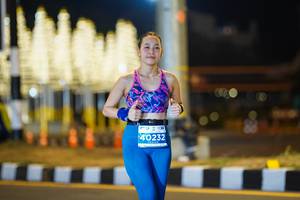 BIB: 40232
                            <button type="button" onclick="openModal(14971170)" class="btn btn-primary btn-sm float-right btn-popup" data-toggle="modal" data-target=".modal-high-quality">
                        <i class="fas fa-shopping-cart"></i> Add to Cart
                    </button>
                                            <button type="button" onclick="isThisMe(14971170, true)" class="btn btn-success btn-sm float-right btn-popup btn-isme hidden" data-toggle="tooltip" data-placement="bottom" title="นี่คือรูปของคุณใช่ไหม คลิกที่นี่เพื่อเอาเข้าอัลบั้ม">
                        <i class="fas fa-plus"></i> Add to album
                    </button>
                    <button type="button" onclick="isThisMe(14971170, false)" class="btn btn-warning btn-sm float-right btn-popup btn-isnotme hidden">
                        <i class="fas fa-ban"></i> Remove from album
                    </button>