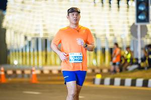 BIB: 0405
                            <button type="button" onclick="openModal(14983918)" class="btn btn-primary btn-sm float-right btn-popup" data-toggle="modal" data-target=".modal-high-quality">
                        <i class="fas fa-shopping-cart"></i> Add to Cart
                    </button>
                                            <button type="button" onclick="isThisMe(14983918, true)" class="btn btn-success btn-sm float-right btn-popup btn-isme hidden" data-toggle="tooltip" data-placement="bottom" title="นี่คือรูปของคุณใช่ไหม คลิกที่นี่เพื่อเอาเข้าอัลบั้ม">
                        <i class="fas fa-plus"></i> Add to album
                    </button>
                    <button type="button" onclick="isThisMe(14983918, false)" class="btn btn-warning btn-sm float-right btn-popup btn-isnotme hidden">
                        <i class="fas fa-ban"></i> Remove from album
                    </button>