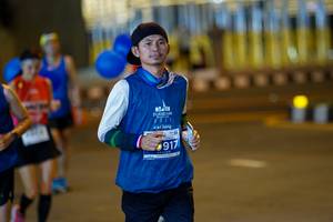 BIB: 2021, 917
                            <button type="button" onclick="openModal(14901180)" class="btn btn-primary btn-sm float-right btn-popup" data-toggle="modal" data-target=".modal-high-quality">
                        <i class="fas fa-shopping-cart"></i> Add to Cart
                    </button>
                                            <button type="button" onclick="isThisMe(14901180, true)" class="btn btn-success btn-sm float-right btn-popup btn-isme hidden" data-toggle="tooltip" data-placement="bottom" title="นี่คือรูปของคุณใช่ไหม คลิกที่นี่เพื่อเอาเข้าอัลบั้ม">
                        <i class="fas fa-plus"></i> Add to album
                    </button>
                    <button type="button" onclick="isThisMe(14901180, false)" class="btn btn-warning btn-sm float-right btn-popup btn-isnotme hidden">
                        <i class="fas fa-ban"></i> Remove from album
                    </button>