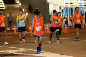 BIB: 200, 25662
                            <button type="button" onclick="openModal(15230158)" class="btn btn-primary btn-sm float-right btn-popup" data-toggle="modal" data-target=".modal-high-quality">
                        <i class="fas fa-shopping-cart"></i> Add to Cart
                    </button>
                                            <button type="button" onclick="isThisMe(15230158, true)" class="btn btn-success btn-sm float-right btn-popup btn-isme hidden" data-toggle="tooltip" data-placement="bottom" title="นี่คือรูปของคุณใช่ไหม คลิกที่นี่เพื่อเอาเข้าอัลบั้ม">
                        <i class="fas fa-plus"></i> Add to album
                    </button>
                    <button type="button" onclick="isThisMe(15230158, false)" class="btn btn-warning btn-sm float-right btn-popup btn-isnotme hidden">
                        <i class="fas fa-ban"></i> Remove from album
                    </button>