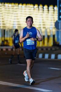 BIB: 46694
                            <button type="button" onclick="openModal(14930647)" class="btn btn-primary btn-sm float-right btn-popup" data-toggle="modal" data-target=".modal-high-quality">
                        <i class="fas fa-shopping-cart"></i> Add to Cart
                    </button>
                                            <button type="button" onclick="isThisMe(14930647, true)" class="btn btn-success btn-sm float-right btn-popup btn-isme hidden" data-toggle="tooltip" data-placement="bottom" title="นี่คือรูปของคุณใช่ไหม คลิกที่นี่เพื่อเอาเข้าอัลบั้ม">
                        <i class="fas fa-plus"></i> Add to album
                    </button>
                    <button type="button" onclick="isThisMe(14930647, false)" class="btn btn-warning btn-sm float-right btn-popup btn-isnotme hidden">
                        <i class="fas fa-ban"></i> Remove from album
                    </button>