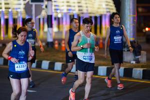 BIB: 404, 4012, 46500, 43357
                            <button type="button" onclick="openModal(14966887)" class="btn btn-primary btn-sm float-right btn-popup" data-toggle="modal" data-target=".modal-high-quality">
                        <i class="fas fa-shopping-cart"></i> Add to Cart
                    </button>
                                            <button type="button" onclick="isThisMe(14966887, true)" class="btn btn-success btn-sm float-right btn-popup btn-isme hidden" data-toggle="tooltip" data-placement="bottom" title="นี่คือรูปของคุณใช่ไหม คลิกที่นี่เพื่อเอาเข้าอัลบั้ม">
                        <i class="fas fa-plus"></i> Add to album
                    </button>
                    <button type="button" onclick="isThisMe(14966887, false)" class="btn btn-warning btn-sm float-right btn-popup btn-isnotme hidden">
                        <i class="fas fa-ban"></i> Remove from album
                    </button>