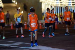 BIB: 25662
                            <button type="button" onclick="openModal(15230211)" class="btn btn-primary btn-sm float-right btn-popup" data-toggle="modal" data-target=".modal-high-quality">
                        <i class="fas fa-shopping-cart"></i> Add to Cart
                    </button>
                                            <button type="button" onclick="isThisMe(15230211, true)" class="btn btn-success btn-sm float-right btn-popup btn-isme hidden" data-toggle="tooltip" data-placement="bottom" title="นี่คือรูปของคุณใช่ไหม คลิกที่นี่เพื่อเอาเข้าอัลบั้ม">
                        <i class="fas fa-plus"></i> Add to album
                    </button>
                    <button type="button" onclick="isThisMe(15230211, false)" class="btn btn-warning btn-sm float-right btn-popup btn-isnotme hidden">
                        <i class="fas fa-ban"></i> Remove from album
                    </button>