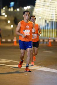BIB: 26116, 25922
                            <button type="button" onclick="openModal(15238614)" class="btn btn-primary btn-sm float-right btn-popup" data-toggle="modal" data-target=".modal-high-quality">
                        <i class="fas fa-shopping-cart"></i> Add to Cart
                    </button>
                                            <button type="button" onclick="isThisMe(15238614, true)" class="btn btn-success btn-sm float-right btn-popup btn-isme hidden" data-toggle="tooltip" data-placement="bottom" title="นี่คือรูปของคุณใช่ไหม คลิกที่นี่เพื่อเอาเข้าอัลบั้ม">
                        <i class="fas fa-plus"></i> Add to album
                    </button>
                    <button type="button" onclick="isThisMe(15238614, false)" class="btn btn-warning btn-sm float-right btn-popup btn-isnotme hidden">
                        <i class="fas fa-ban"></i> Remove from album
                    </button>